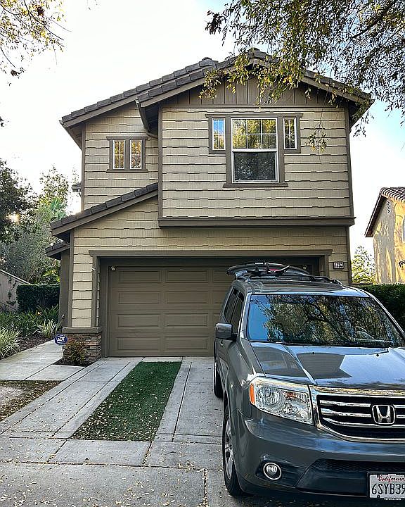 1st image of 1753 Creekside Ln