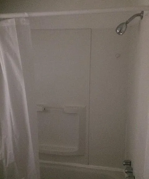2119 Stillman Rd #1A — Photo 20