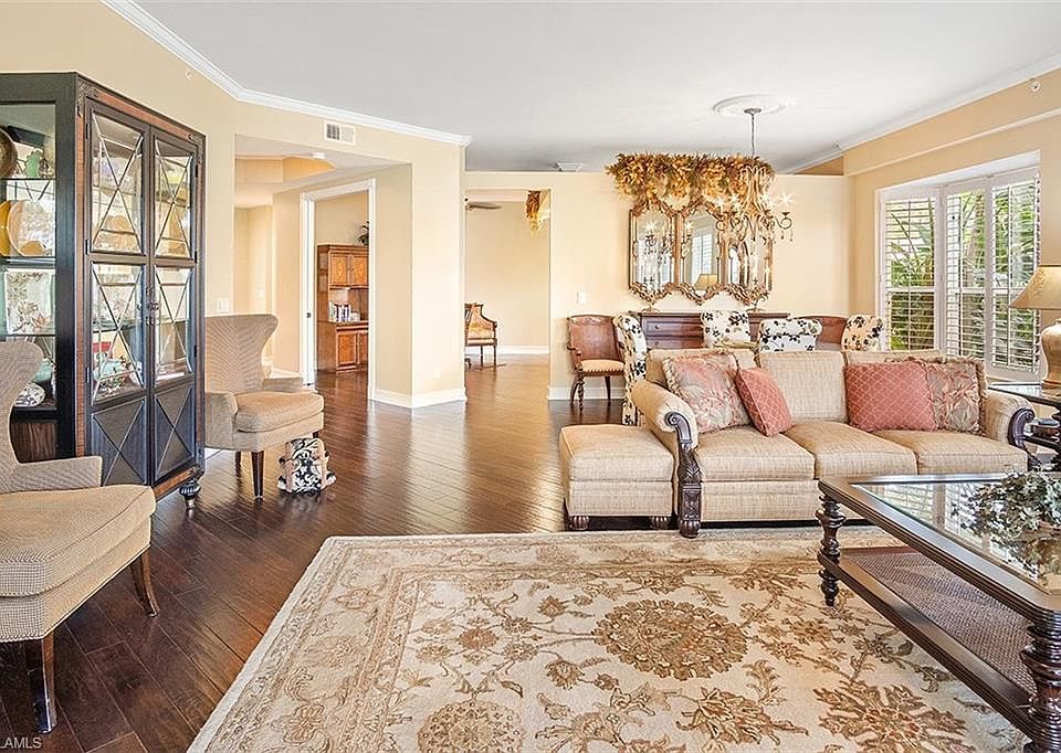 1st image of 1865 Les Chateaux Blvd Unit 101