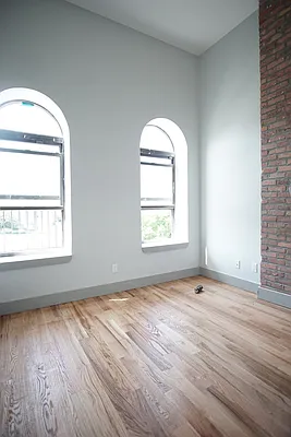 Rented by Lofts and Flats LLC | media 69