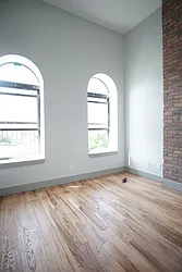 Rented by Lofts and Flats LLC