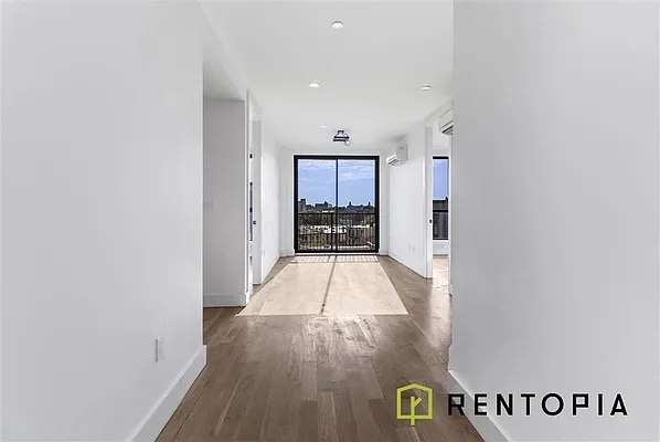 Rented by Rentopia | media 5