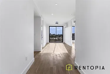 Rented by Rentopia