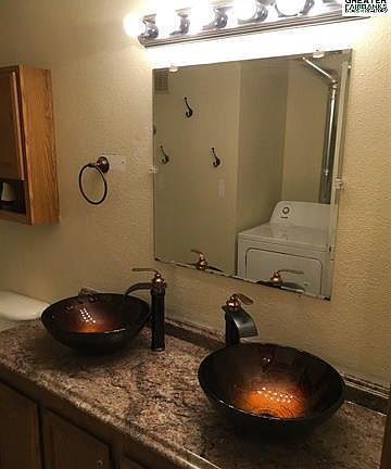 3rd image of 514 Ouida Way #B
