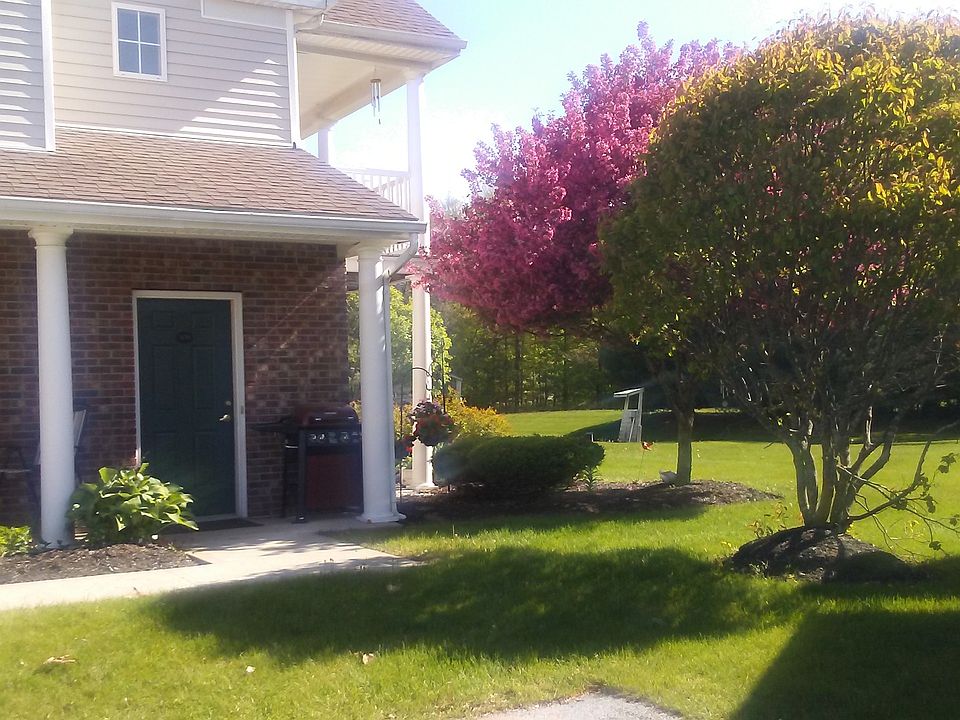 1st image of 905 Heritage Way