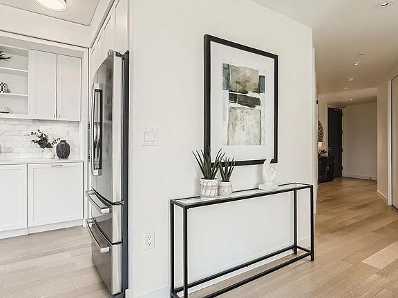 3rd image of 1750 Wewatta St Unit 1113
