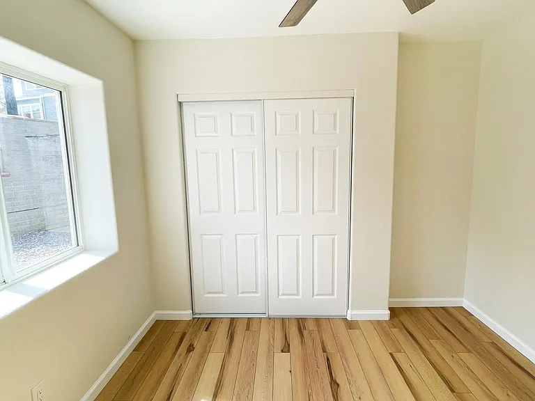 6 E Bonita Rd — Photo 18