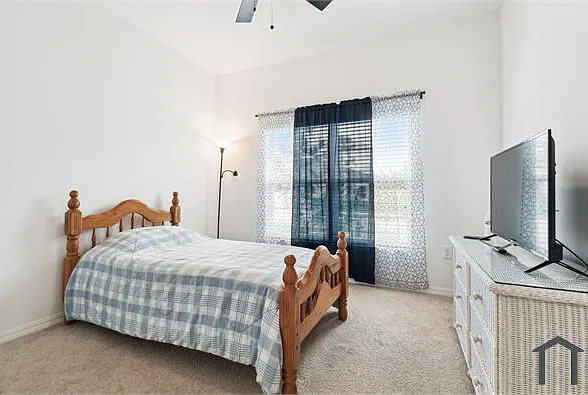 12351 Nouveau Ave — Photo 16