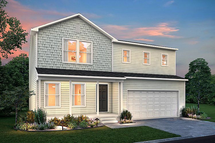 1st image of 2296 Hunter Ln