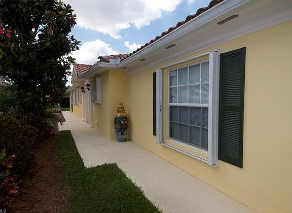 2nd image of 28080 Boccaccio Way