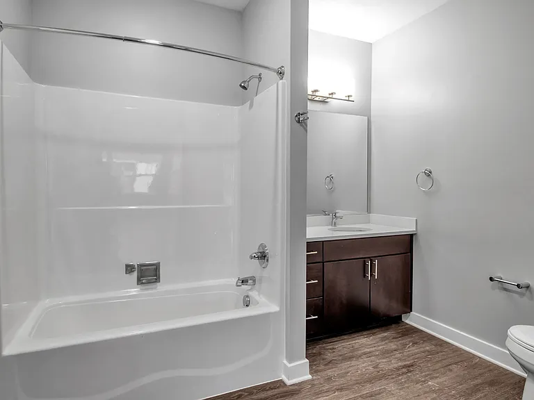 9150 Transit Rd — Photo 42