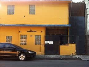 2nd image of 110 Calle Uruguay