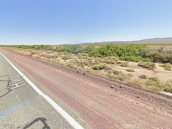 3rd image of 2100 Rancho Bj Rd