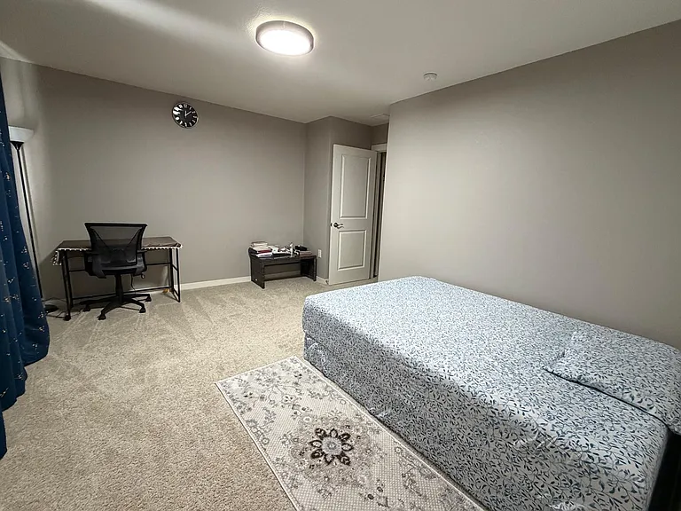 17245 Red Cosmos Point — Photo 14