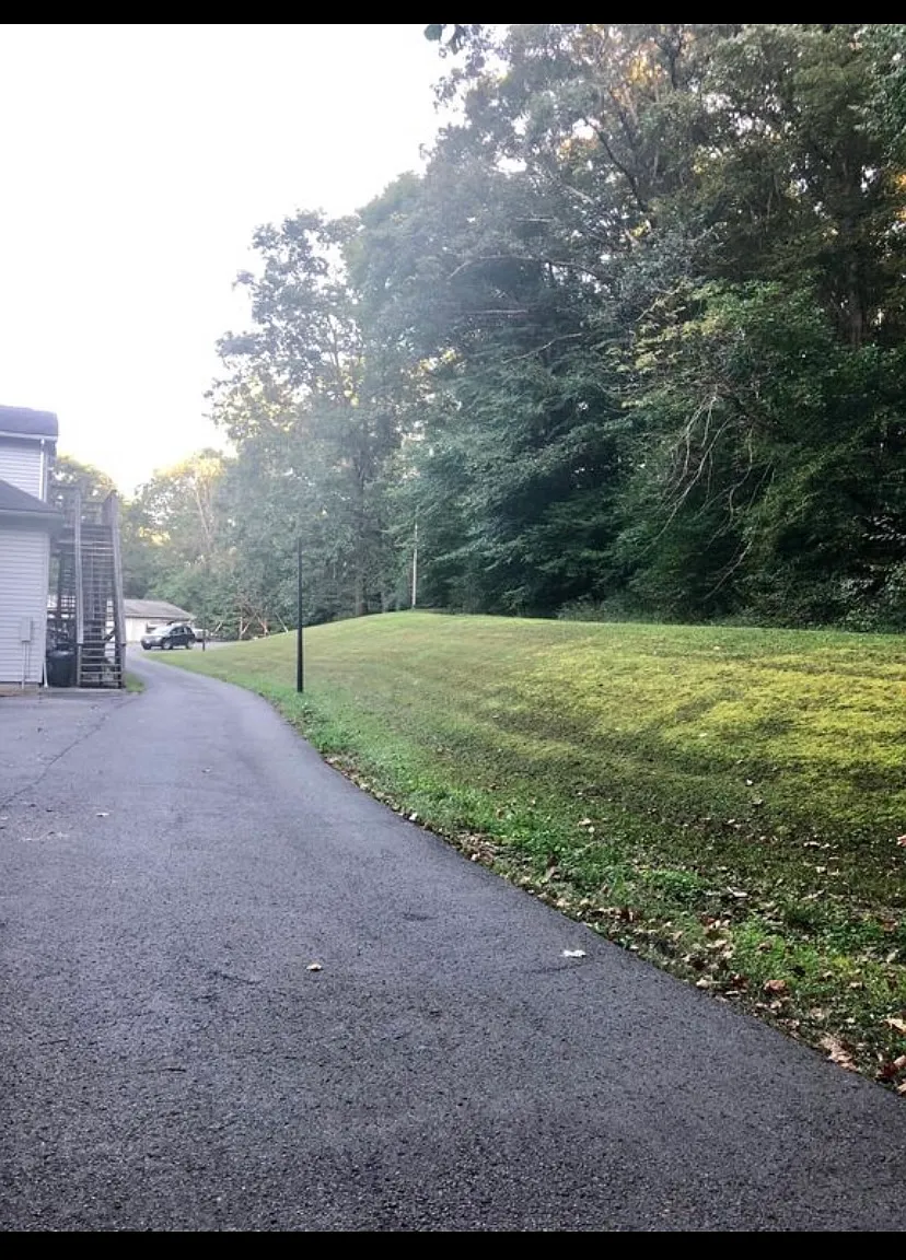 3 Shanes Villa — Photo 4