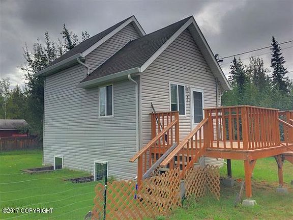 2nd image of 1729 Latoya Cir