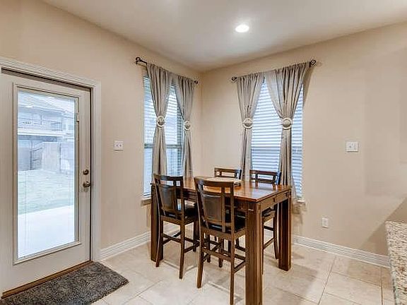 5th image of 3721 Lunet Ring Way