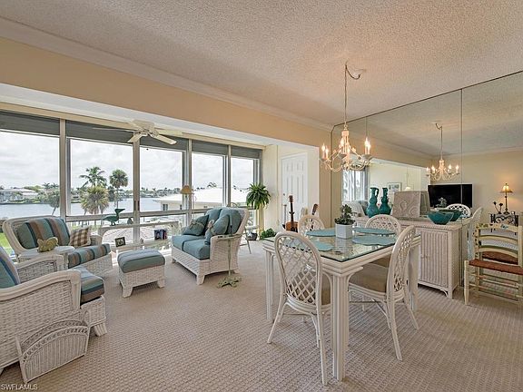 3rd image of 3300 Gulf Shore Blvd N