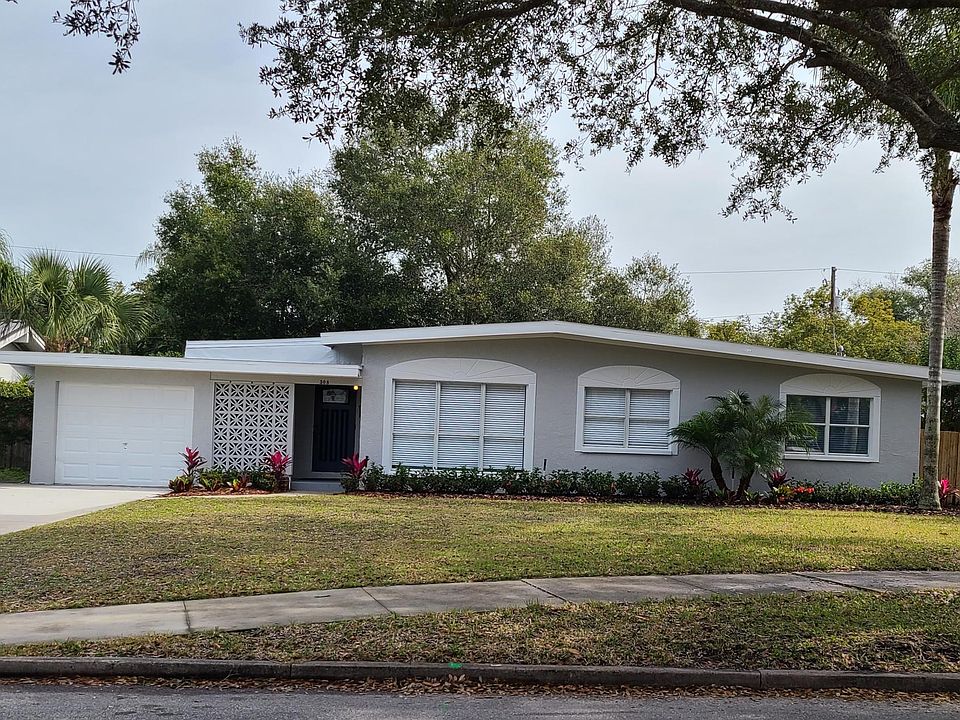1st image of 508 Brechin Dr