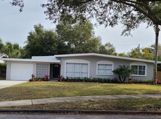 508 Brechin Dr, Winter Park, FL 32792