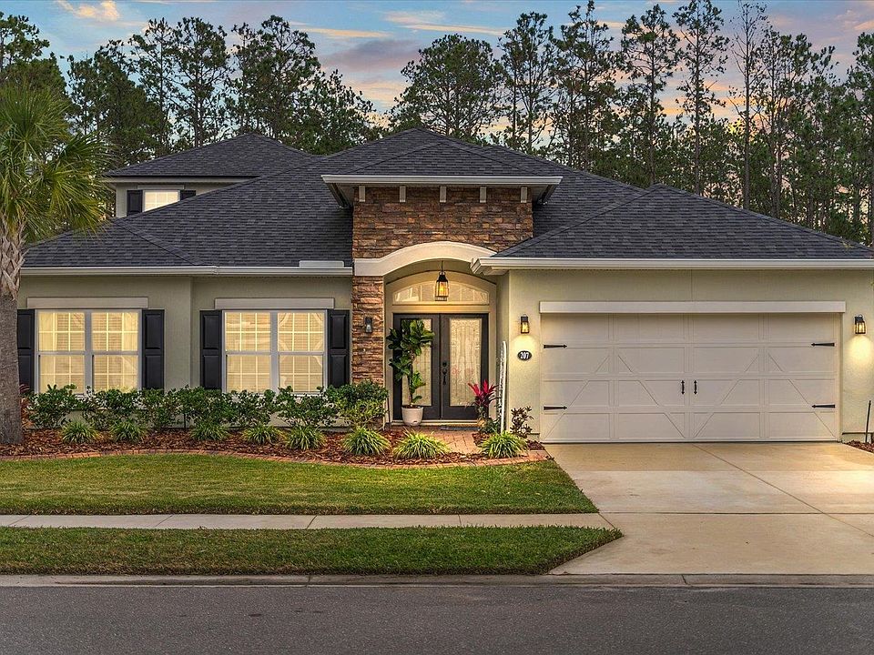 1st image of 207 S Coopers Hawk Way