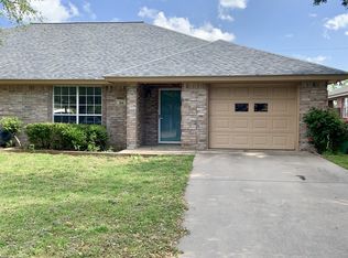 314 Wedgewood Dr, Stephenville, TX 76401