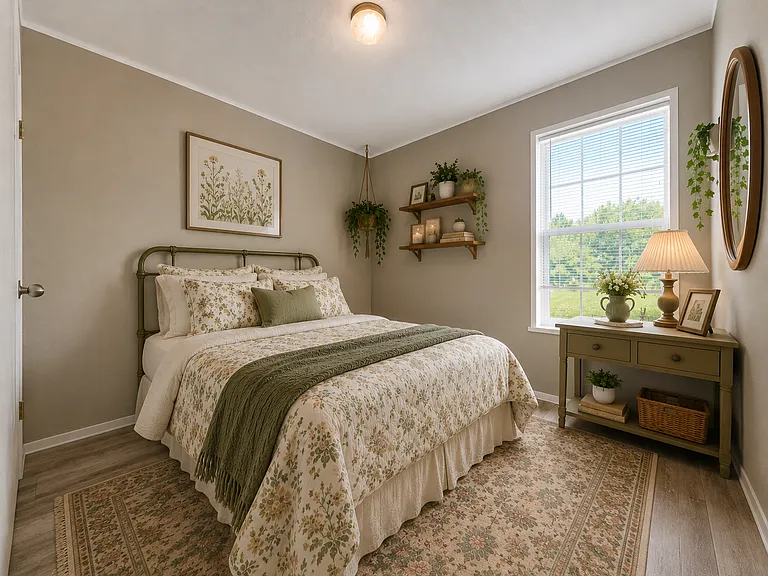 71400 Van Dyke Rd #83 — Photo 23