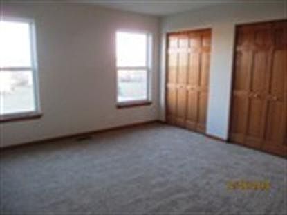 4th image of 669 Kelley Dr