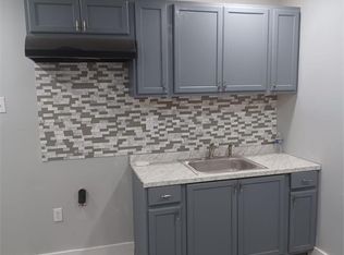 152 S Pine St #2, York, PA 17403