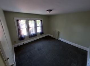 36 Brooklawn Ave #13, Bridgeport, CT 06604