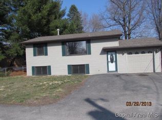 1104 N 32nd St, Springfield, IL 62702