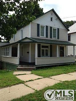 1st image of 209 Blemhuber Ave