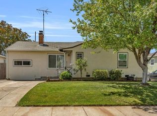 6252 3rd Ave, Sacramento, CA