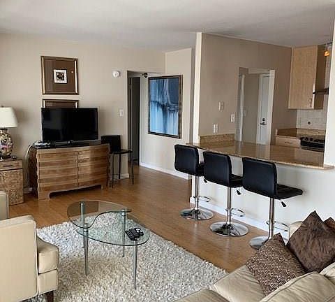 4th image of 3558 Shore Dr APT 607