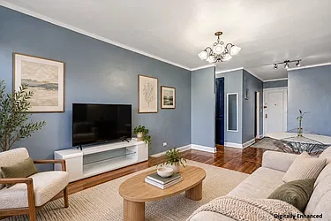 48-20 44th Street