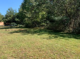 6060 Lanier Rd, Maryville, TN 37801