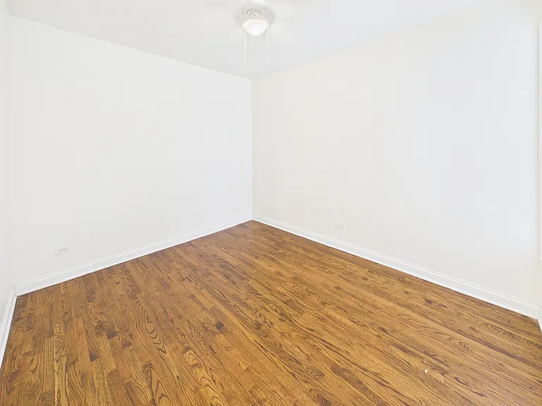 6233 S Langley Ave #3S — Photo 10