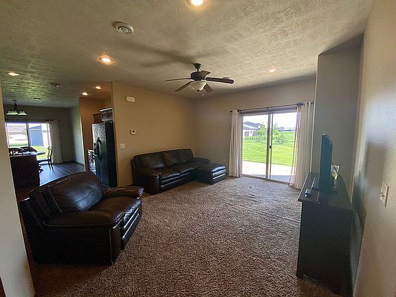 Main Living Room 