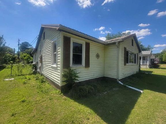 2nd image of 231 S Cannon Ave