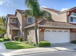 1509 Classico Way, Corona, CA 92882