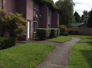 160 SE Viewmont Ave #140-D, Corvallis, OR 97333