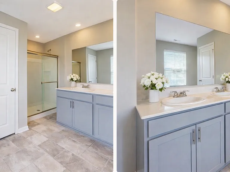 3823 Miltonsburg Dr — Photo 11