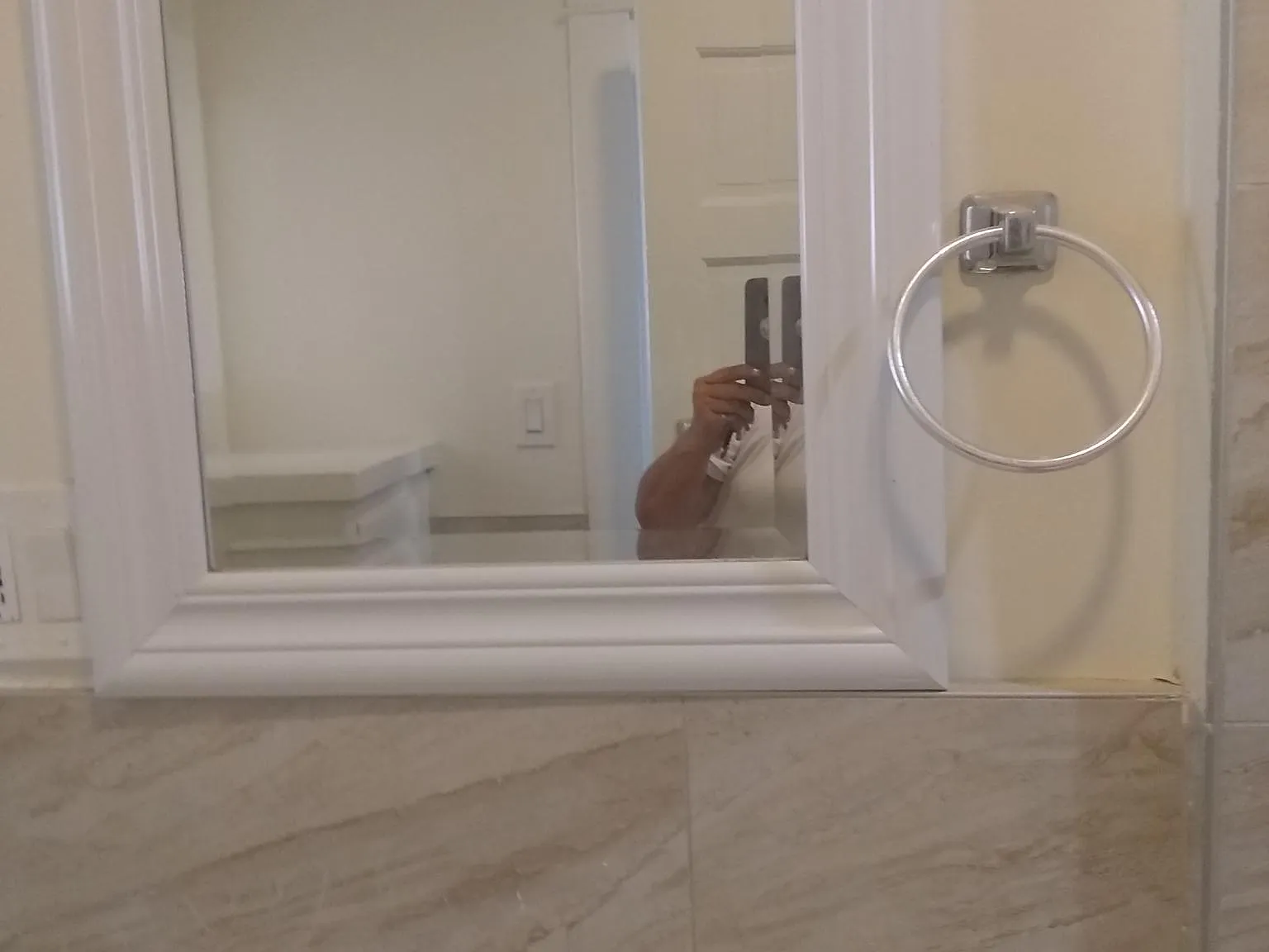 1 bed, $1,950 — Photo 3