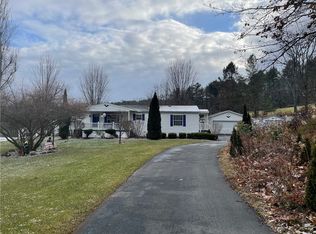 1028 County Road 37, Mount Upton, NY 13809