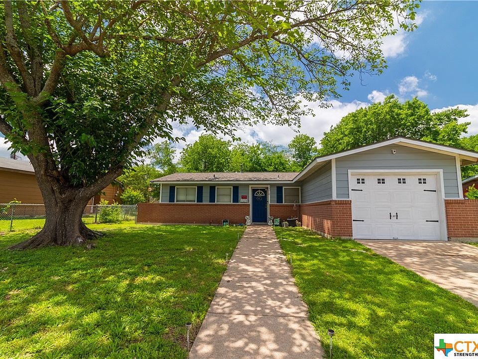1st image of 1519 Meadow Dr