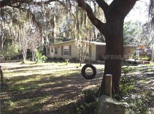 30520 Lynne Dr, Wesley Chapel, FL 33543