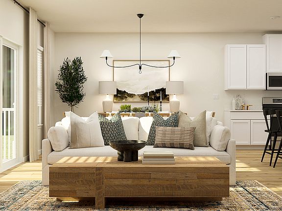 7th image of this home