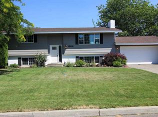 13419 E 14th Ave, Spokane Valley, WA 99216