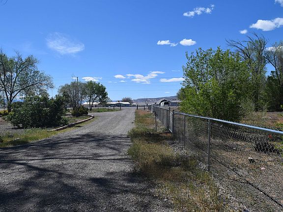 2nd image of 10536 Highway 65