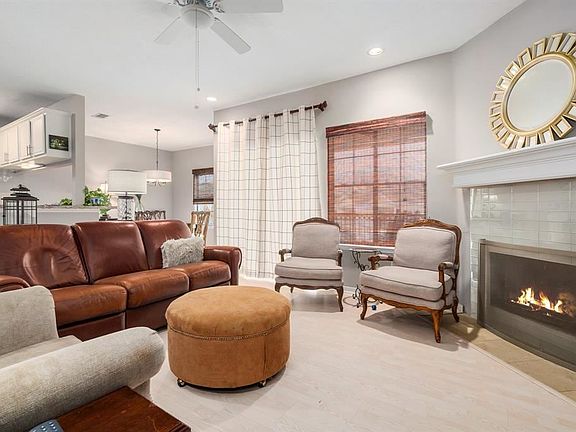 2nd image of 12565 Melville Dr Unit 124